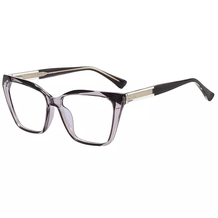 نظارات CP Core Wire Temple K-Style للسيدات