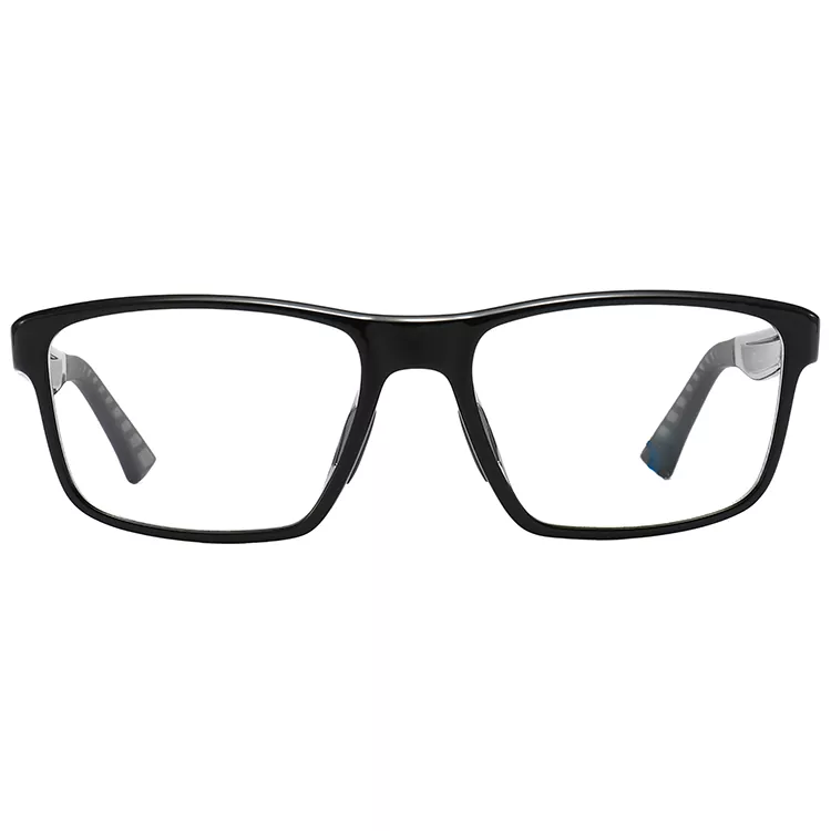 TR90 Performance Flex Optical Frames
