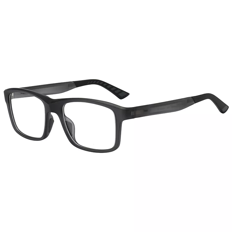 نظارات TR90 Active Lifestyle Spring المفصلية