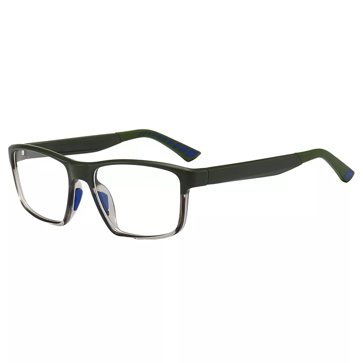 إطارات بصرية مرنة للأداء TR90